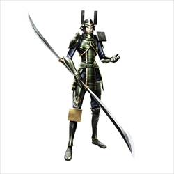 ꡼ No.127 | BASARA15ǯǰ𾭥֡βդȤʤäʷ夫Хȥѡƥޤǿ֤