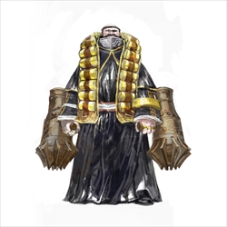 ꡼ No.128 | BASARA15ǯǰ𾭥֡βդȤʤäʷ夫Хȥѡƥޤǿ֤