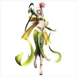 ꡼ No.133 | BASARA15ǯǰ𾭥֡βդȤʤäʷ夫Хȥѡƥޤǿ֤