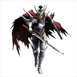 ꡼ No.135 | BASARA15ǯǰ𾭥֡βդȤʤäʷ夫Хȥѡƥޤǿ֤