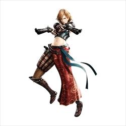 ꡼ No.138 | BASARA15ǯǰ𾭥֡βդȤʤäʷ夫Хȥѡƥޤǿ֤