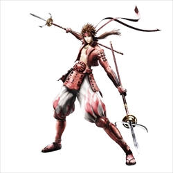 ꡼ No.139 | BASARA15ǯǰ𾭥֡βդȤʤäʷ夫Хȥѡƥޤǿ֤