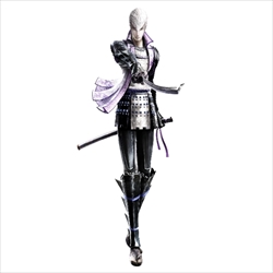 ꡼ No.140 | BASARA15ǯǰ𾭥֡βդȤʤäʷ夫Хȥѡƥޤǿ֤