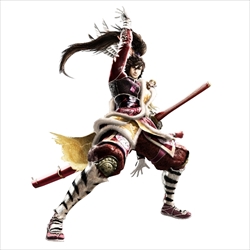 ꡼ No.141 | BASARA15ǯǰ𾭥֡βդȤʤäʷ夫Хȥѡƥޤǿ֤