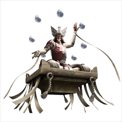 ꡼ No.142 | BASARA15ǯǰ𾭥֡βդȤʤäʷ夫Хȥѡƥޤǿ֤