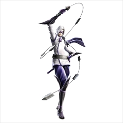 ꡼ No.143 | BASARA15ǯǰ𾭥֡βդȤʤäʷ夫Хȥѡƥޤǿ֤