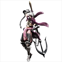 ꡼ No.144 | BASARA15ǯǰ𾭥֡βդȤʤäʷ夫Хȥѡƥޤǿ֤