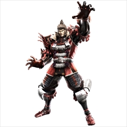 ꡼ No.146 | BASARA15ǯǰ𾭥֡βդȤʤäʷ夫Хȥѡƥޤǿ֤