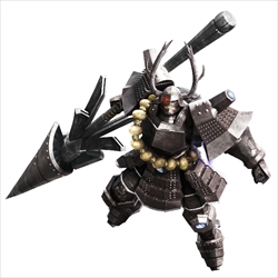 ꡼ No.147 | BASARA15ǯǰ𾭥֡βդȤʤäʷ夫Хȥѡƥޤǿ֤