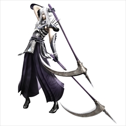 ꡼ No.148 | BASARA15ǯǰ𾭥֡βդȤʤäʷ夫Хȥѡƥޤǿ֤