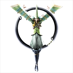 ꡼ No.149 | BASARA15ǯǰ𾭥֡βդȤʤäʷ夫Хȥѡƥޤǿ֤