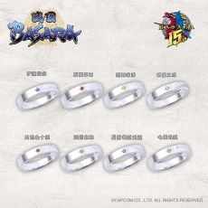 ꡼ No.008 | BASARAץ꡼15ǯ֢亴츩ŻԤȤΥܤʤɡޤޤʵǰ褬»ܷ