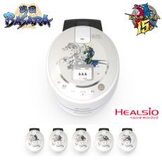 ꡼ No.010 | BASARAץ꡼15ǯ֢亴츩ŻԤȤΥܤʤɡޤޤʵǰ褬»ܷ