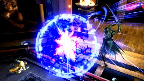 ꡼ No.012 | ꡼15ǯǰBASARA4  ANNIVERSARY EDITIONפȯ䡣ڥȥ꡼Twitterڡ»