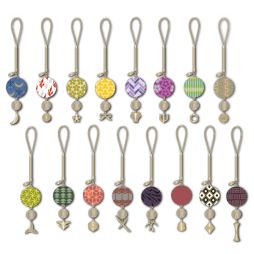 ���������꡼ No.005�Υ���ͥ������ / �����BASARA��15��ǯ�ȥ��ץ��󥫥ե�����Ź�Υ���ܡ����ˤ���ơ��ޤˤ������å��ξ��󤬸���