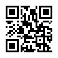 画像ギャラリー No.002のサムネイル画像 / 「戦国BASARA」と山梨県甲府市のコラボスタンプラリーが11月3日より開催