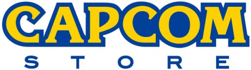 画像ギャラリー No.001のサムネイル画像 / 「戦国BASARA」シリーズの和モダンをテーマにしたグッズがCAPCOM STORE OSAKAで11月20日に先行発売決定