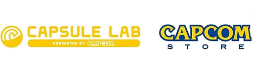 ���������꡼ No.002�Υ���ͥ������ / �����BASARA�פδ��̥إ����ब�о졪�� ��ã���������Ĺ�¼������24�𾭤δ餬�ǥ����󤵤줿����ѥ���ȴ���ξ���