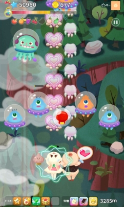 ���١��⥳�⥳�ڥå�