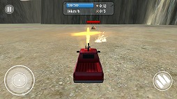 �Хȥ륫����å�