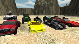 �Хȥ륫����å�