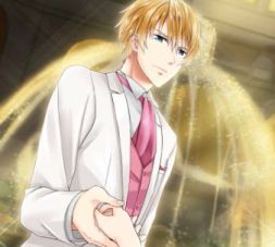 ꡼ No.003 | 2009ǯο͵ץͤƱ͡פᥤAndroidǤۿ