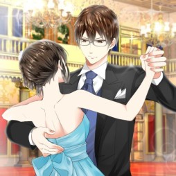 画像ギャラリー No.002のサムネイル画像 / Android向け「恋人は同居人」の月額版がドコモ・au・ソフトバンクで配信に