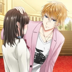 画像ギャラリー No.003のサムネイル画像 / Android向け「恋人は同居人」の月額版がドコモ・au・ソフトバンクで配信に