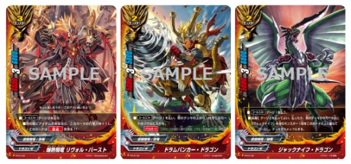 ꡼ No.005 | ֥Хǥեȡס粦ǥ󤵤줿3DSѥơۿ