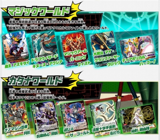 ꡼ No.002 | ֥ե塼㡼 ХǥեȡסȤо쥫ɾ