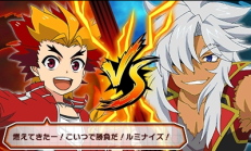 ꡼ No.002Υͥ / ֥ե塼㡼 ХǥեȡͧǮեȡפΥץ쥤ư3ܤˡɼʱФ夬եȤͻҤǧ褦