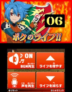 ���������꡼ No.005�Υ���ͥ������ / �֥ե塼���㡼������ �Хǥ��ե����ȡ�ͧ�����Ǯ�ե����ȡ��פ�����ȯ�䡣���˥��ǥ���饯�����ȤΥե����Ȥ�ڤ��⤦