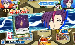 ꡼ No.005Υͥ / ֥ե塼㡼BF ͧǮեȡסɤĴ»