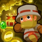 �ѥå�����