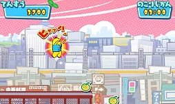 ���������꡼ No.006�Υ���ͥ������ / �դʤä������������֥��㡼���ɤ���˽�졣3DS���������������륢��������������������� �դʤä����������ʤ��Ϥʤä����פ�2015ǯ4��30����ȯ��