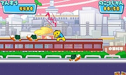 ���������꡼ No.007�Υ���ͥ������ / �դʤä������������֥��㡼���ɤ���˽�졣3DS���������������륢��������������������� �դʤä����������ʤ��Ϥʤä����פ�2015ǯ4��30����ȯ��