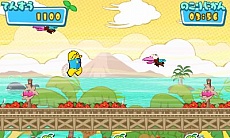 ���������꡼ No.009�Υ���ͥ������ / �դʤä������������֥��㡼���ɤ���˽�졣3DS���������������륢��������������������� �դʤä����������ʤ��Ϥʤä����פ�2015ǯ4��30����ȯ��