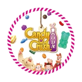 ���������꡼ No.003�Υ���ͥ������ / �֥����ǥ�������å��好�����פΥ���ܥ��ե���8��1���˥����ץ�