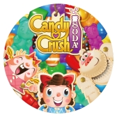 ���������꡼ No.004�Υ���ͥ������ / �֥����ǥ�������å��好�����פΥ���ܥ��ե���8��1���˥����ץ�