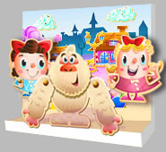 ���������꡼ No.006�Υ���ͥ������ / �֥����ǥ�������å��好�����פΥ���ܥ��ե���8��1���˥����ץ�