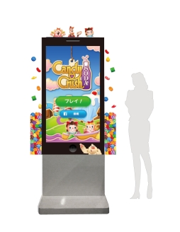 ���������꡼ No.007�Υ���ͥ������ / �֥����ǥ�������å��好�����פΥ���ܥ��ե���8��1���˥����ץ�