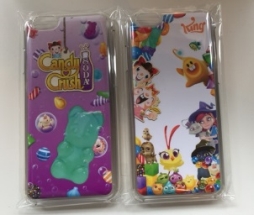 ���������꡼ No.008�Υ���ͥ������ / �֥����ǥ�������å��好�����פΥ���ܥ��ե���8��1���˥����ץ�