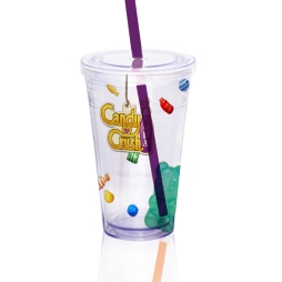 ���������꡼ No.009�Υ���ͥ������ / �֥����ǥ�������å��好�����פΥ���ܥ��ե���8��1���˥����ץ�