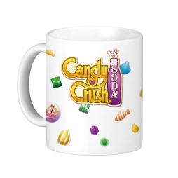 ���������꡼ No.010�Υ���ͥ������ / �֥����ǥ�������å��好�����פΥ���ܥ��ե���8��1���˥����ץ�