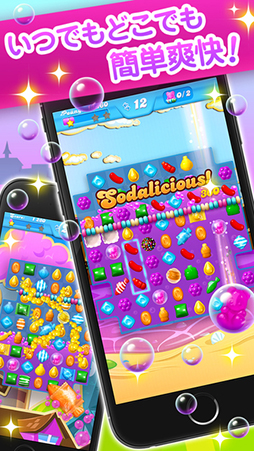 �����ǥ�������å��好����