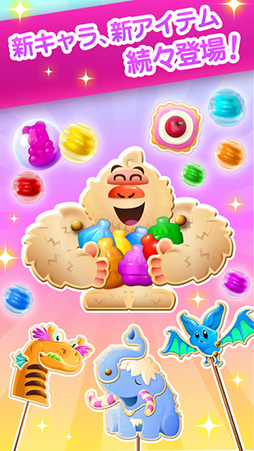 �����ǥ�������å��好����