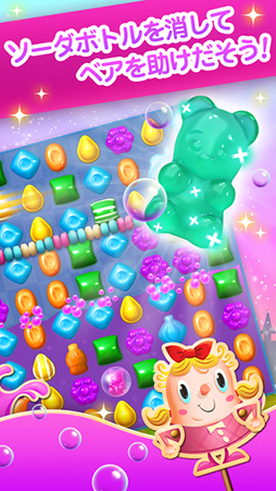 �����ǥ�������å��好����