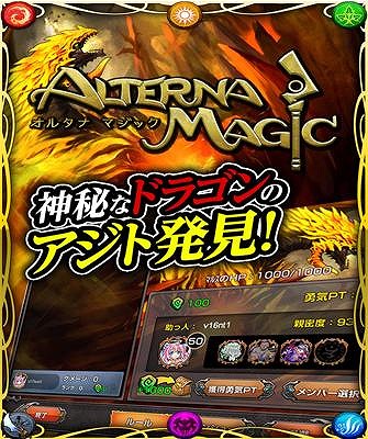 ꡼ No.001 | ֥륿ʥޥåסС֥ޥ륹פɲõǽ