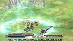 ꡼ No.002 | ֥쥹ﵭ ZEROפiOS/AndroidǤۿϡ̲900