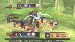 ꡼ No.003 | ֥쥹ﵭ ZEROפiOS/AndroidǤۿϡ̲900